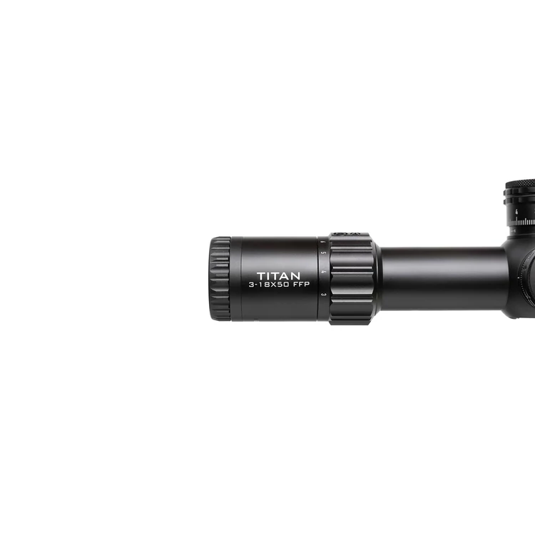 Element-optics-titan-3-18x50-ffp-apr-2d-mrad-6