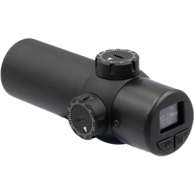 element-optics-laser-rangefinder-module