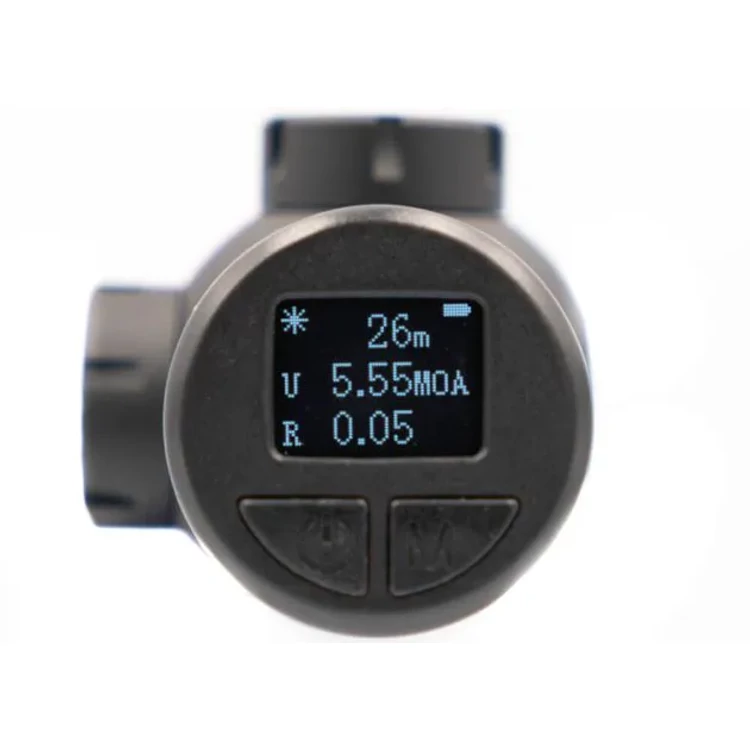 element-optics-laser-rangefinder-module-2