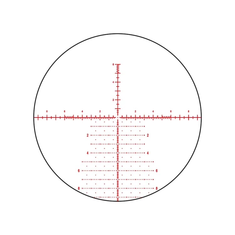 element-optics-nexus-gen2-4-25x50-ffp-apr-2d-mrad-11