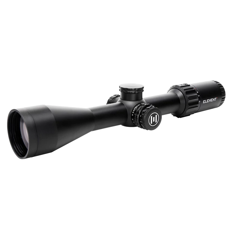 element-optics-helix-hd-2-16x50-sfp-raptr-1