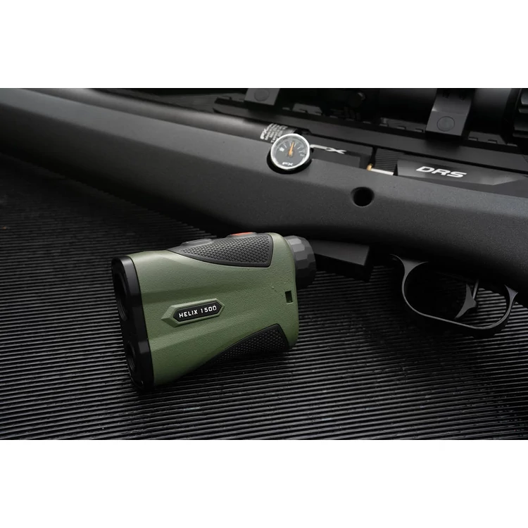 element-optics-helix-1500-rangefinder-8