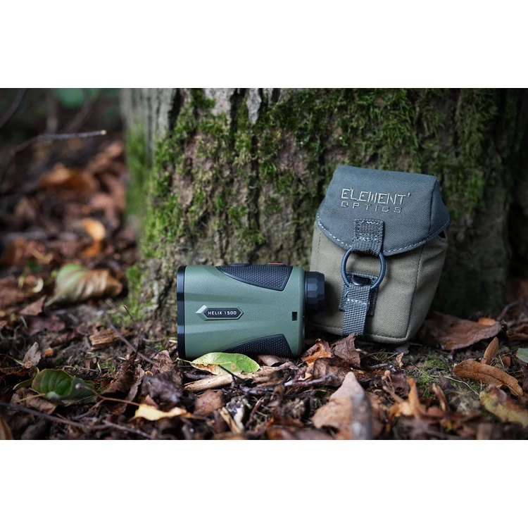 element-optics-helix-1500-rangefinder-10