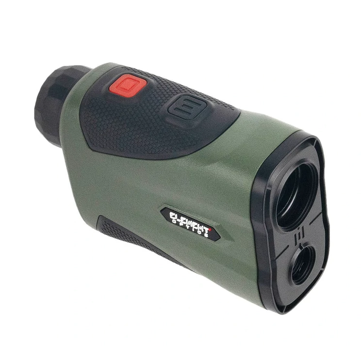 element-optics-helix-1500-rangefinder-3
