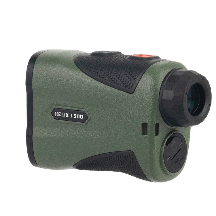 element-optics-helix-1500-rangefinder-9