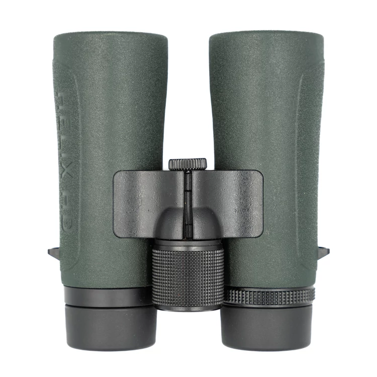element-optics-helix-hd-keresotavcso-10x42