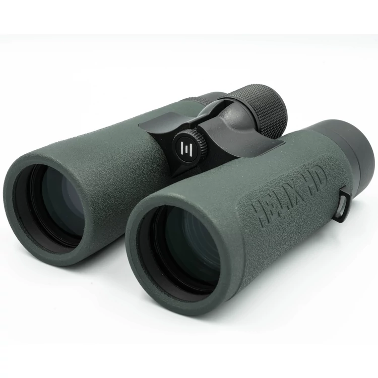 element-optics-helix-hd-keresotavcso-10x42-3
