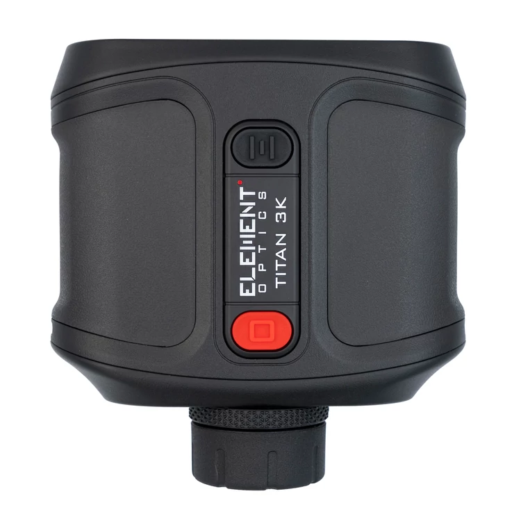 element-optics-titan-3k-rangefinder-3