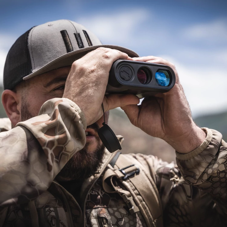 element-optics-titan-3k-rangefinder-7