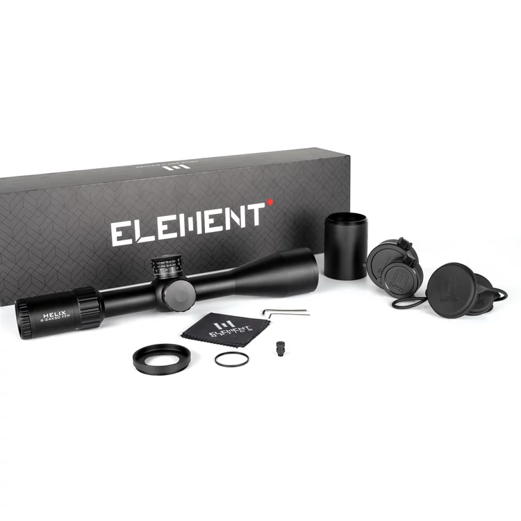 element-optics-helix-gen2-6-24x50-ffp-apr-2d-mrad-10