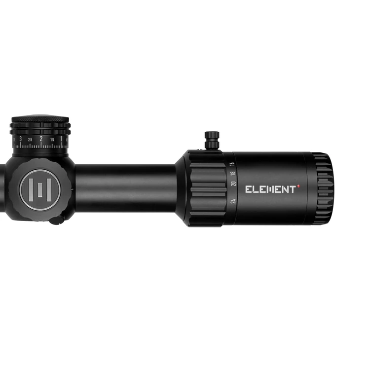 element-optics-helix-gen2-6-24x50-ffp-apr-2d-mrad-4