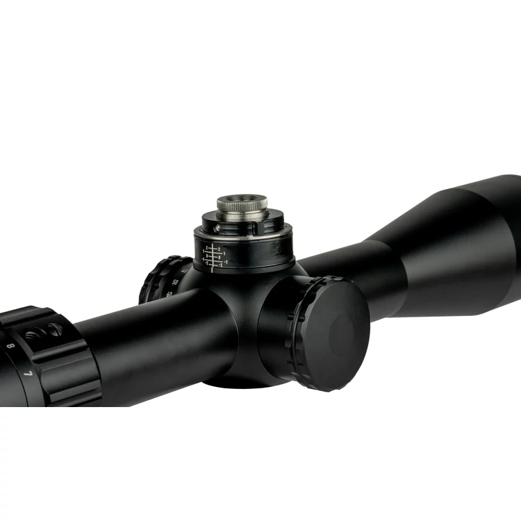 element-optics-helix-gen2-6-24x50-ffp-apr-2d-mrad-8