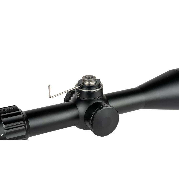element-optics-helix-gen2-6-24x50-ffp-apr-2d-mrad-9