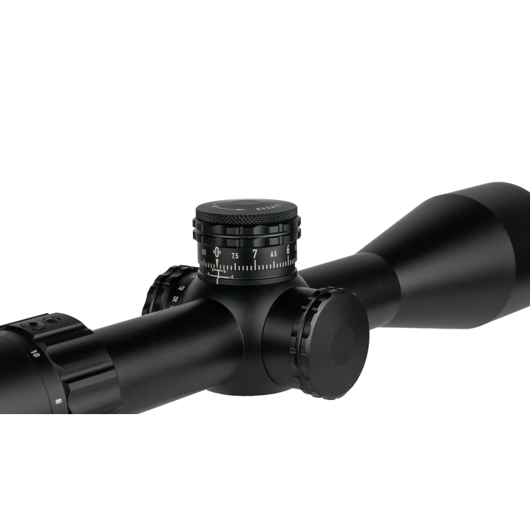 element-optics-helix-gen2-6-24x50-ffp-apr-2d-mrad-5