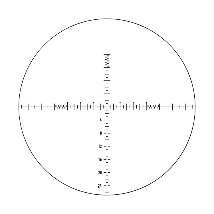 element-optics-helix-gen2-6-24x50-ffp-apr-1c-moa-15