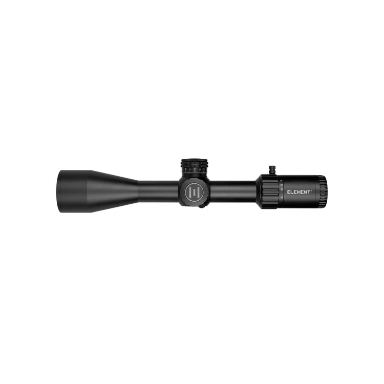 element-optics-helix-gen2-6-24x50-ffp-apr-2d-mrad-3