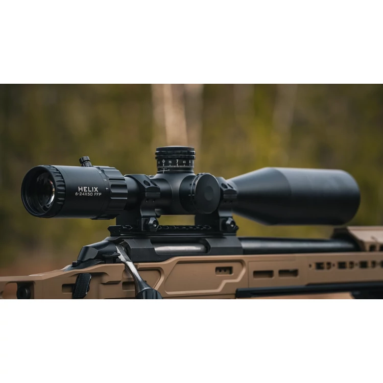 element-optics-helix-gen2-6-24x50-ffp-apr-2d-mrad-13