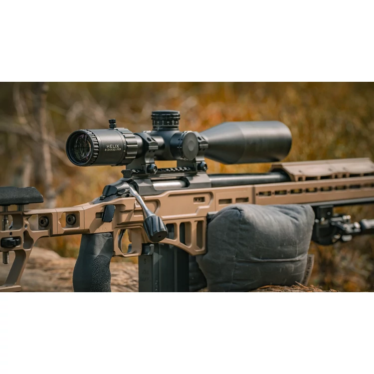 element-optics-helix-gen2-6-24x50-ffp-apr-2d-mrad-14