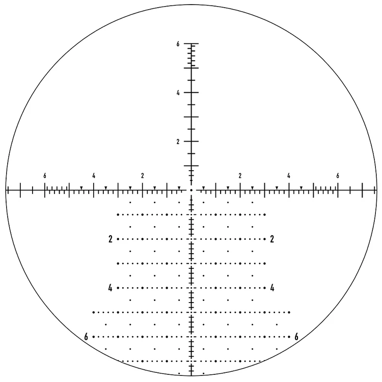 element-optics-helix-gen2-6-24x50-ffp-apr-2d-mrad-15