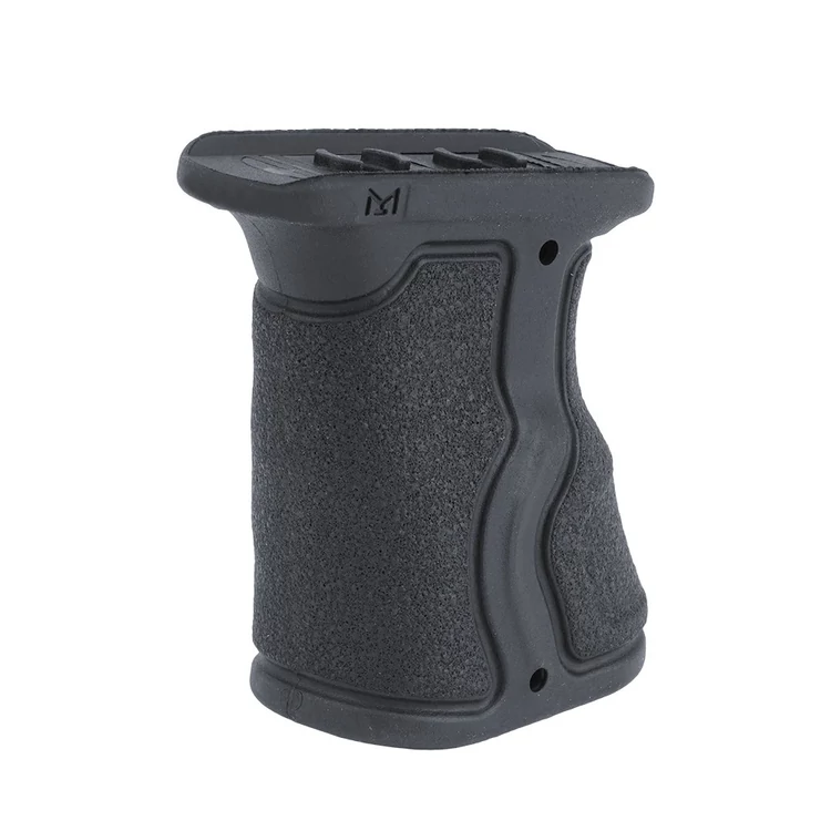 fab-defense-gradus-m-grip-short-m-lok-black-fx-gradmb