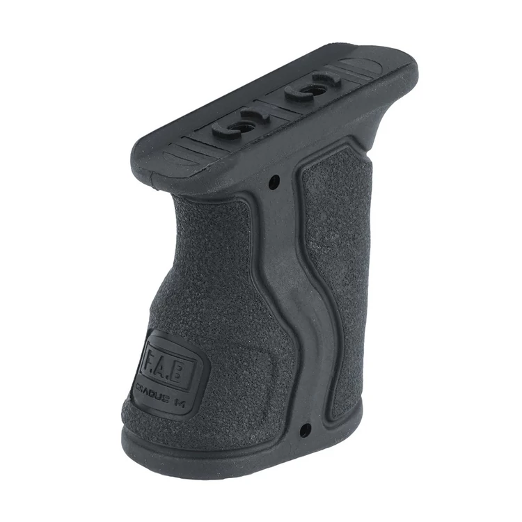 fab-defense-gradus-m-grip-short-m-lok-black-fx-gradmb-2