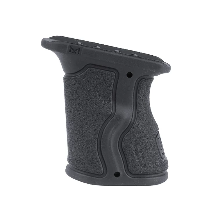 fab-defense-gradus-m-grip-short-m-lok-black-fx-gradmb-3