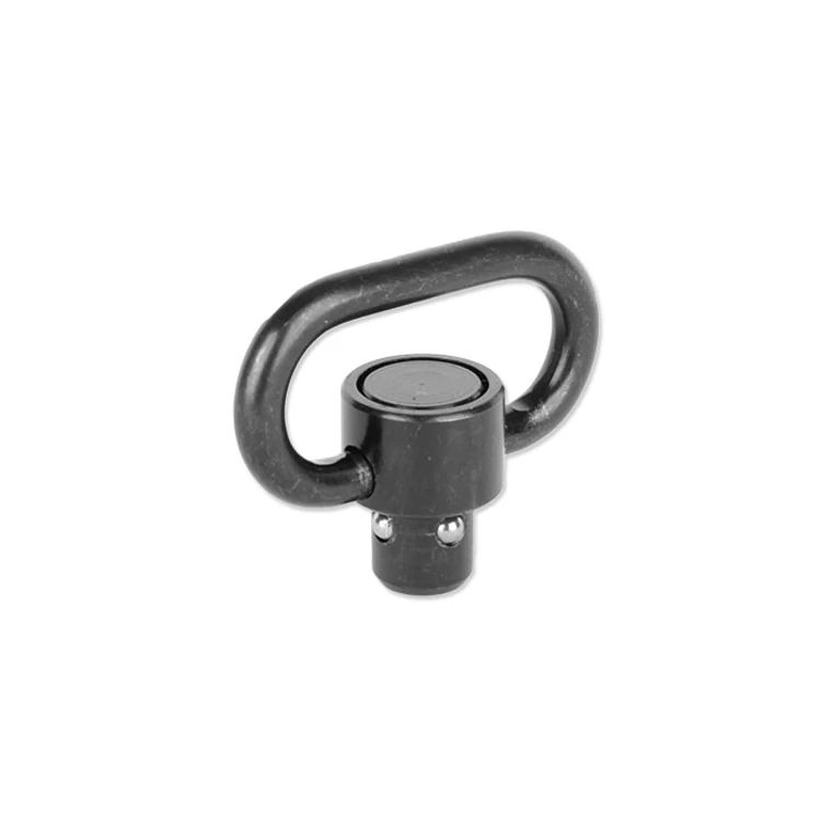 FAB-Defense-SLS-QD-Sling-Swivel