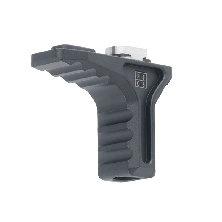 ftcs-foregrip-handstop-m-lok-anodized-black-nr-27