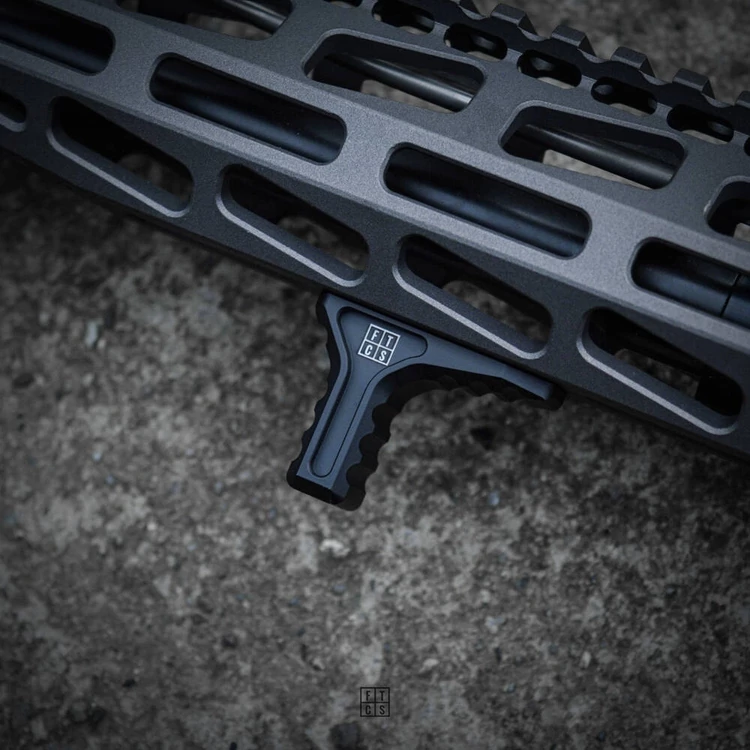 ftcs-foregrip-handstop-m-lok-anodized-black-nr-27-4