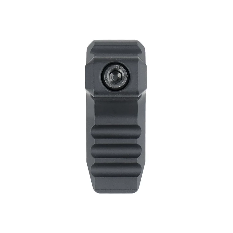 ftcs-foregrip-handstop-m-lok-anodized-black-nr-27-3