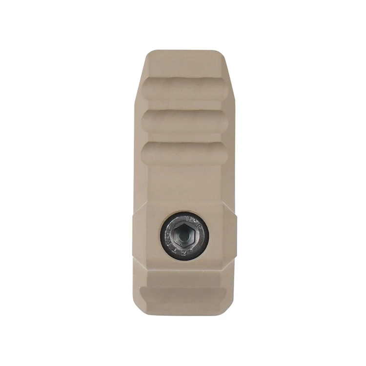 ftcs-foregrip-handstop-m-lok-cerakote-fde-nr-27-3