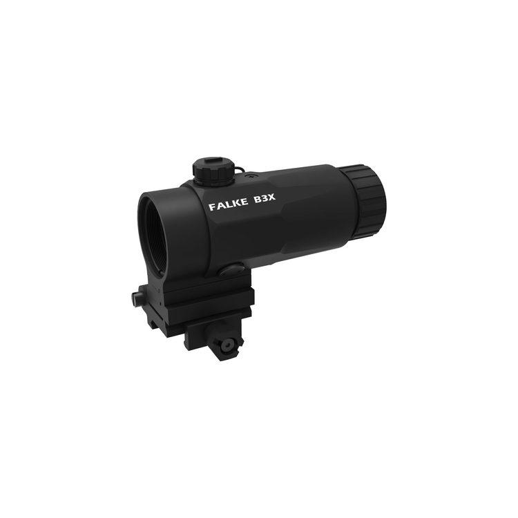 Falke-B3X-Magnifier