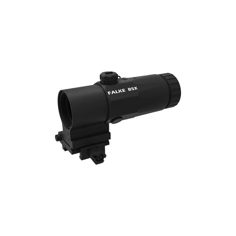 Falke-B5X-Magnifier