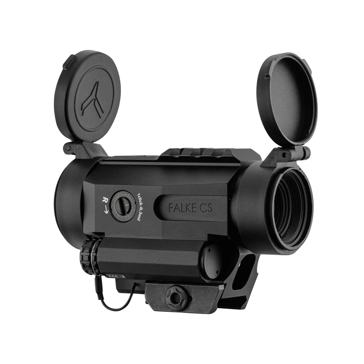 falke-cs-4x-red-dot-qd-mount-10