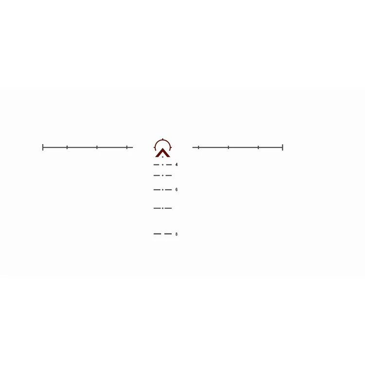 falke-cs-4x-red-dot-qd-mount-11