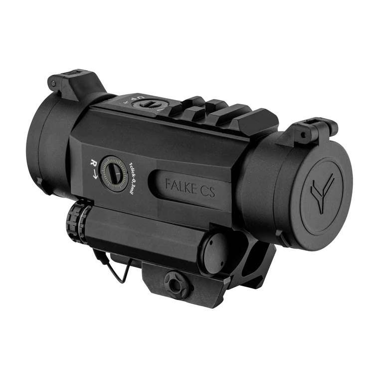 falke-cs-4x-red-dot-qd-mount-3