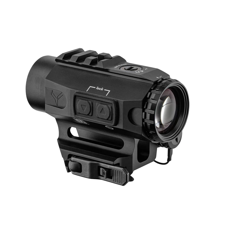 falke-cs-4x-red-dot-qd-mount-4