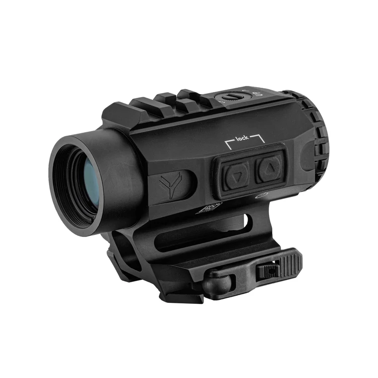 falke-cs-4x-red-dot-qd-mount-5