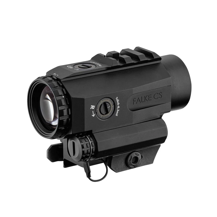 falke-cs-4x-red-dot-qd-mount-6