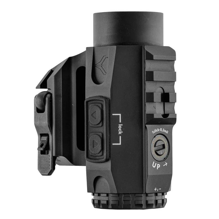 falke-cs-4x-red-dot-qd-mount-7