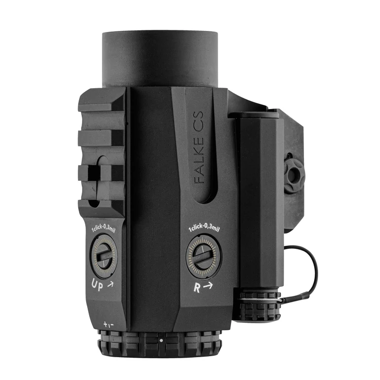 falke-cs-4x-red-dot-qd-mount-8