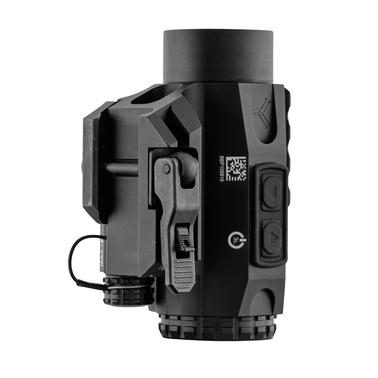 falke-cs-4x-red-dot-qd-mount-9