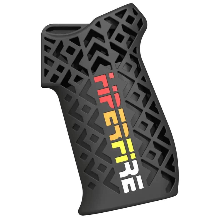 hiperfire-hipergrip-textured-finish-and-logo