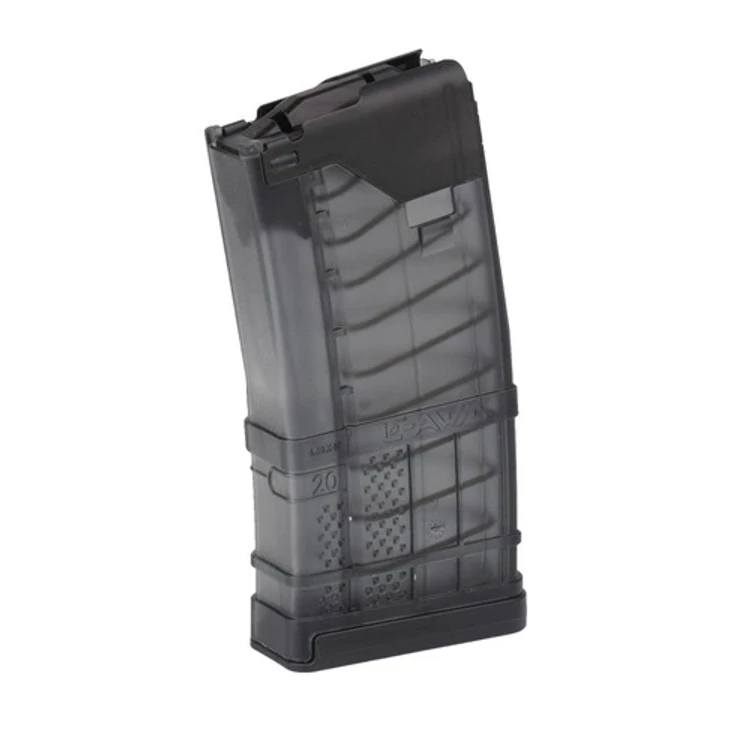 lancer-l5awm-20-magazine-556x45mm-223-traluscent-smoke-l5awm20-t