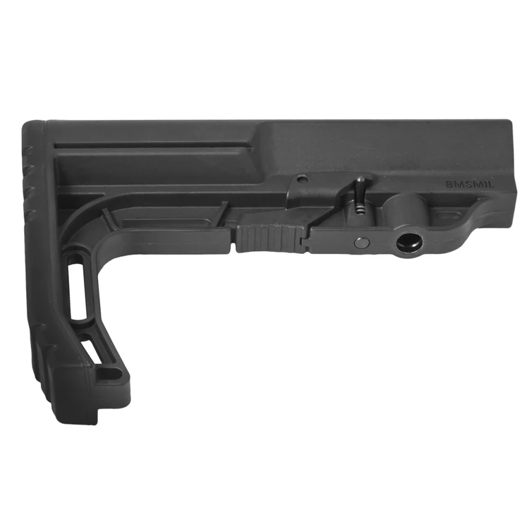 MFT - Battlelink Minimalist Stock - Mil Spec - BMSMIL