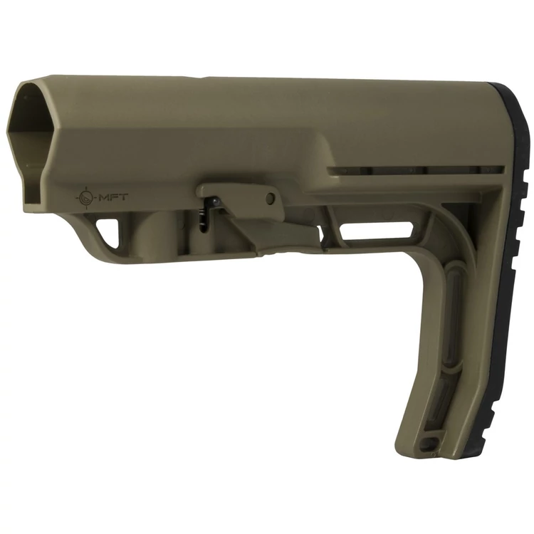 mft-battlelink-minimalist-stock-mil-spec-bmsmilrsc-sde-2