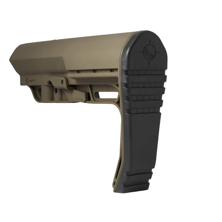 mft-battlelink-minimalist-stock-mil-spec-bmsmilrsc-sde-3