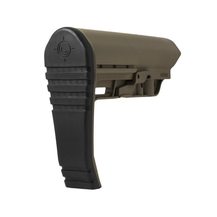 mft-battlelink-minimalist-stock-mil-spec-bmsmilrsc-sde-4