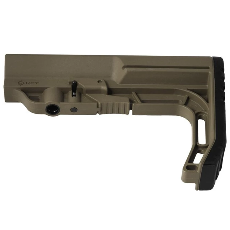 mft-battlelink-minimalist-stock-mil-spec-bmsmilrsc-sde-5