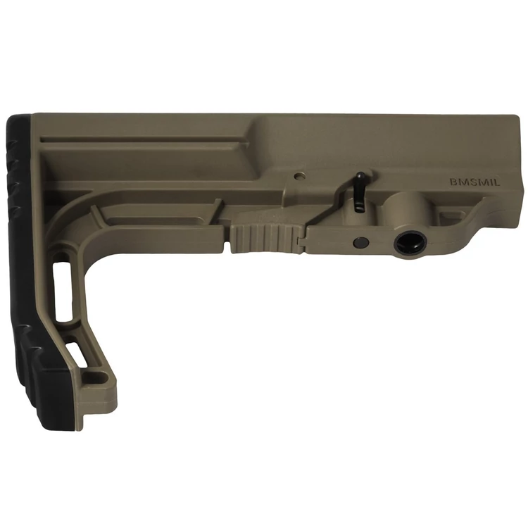 mft-battlelink-minimalist-stock-mil-spec-bmsmilrsc-sde-6